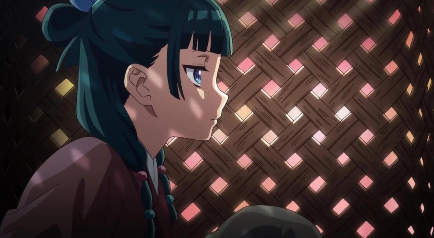 Белый дурман