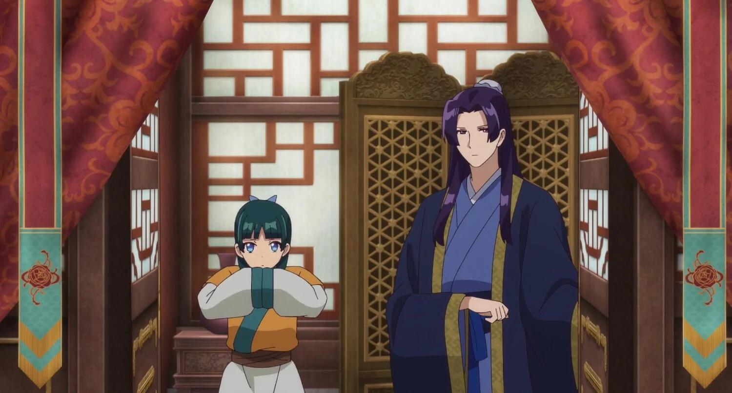 Суицид или убийство?