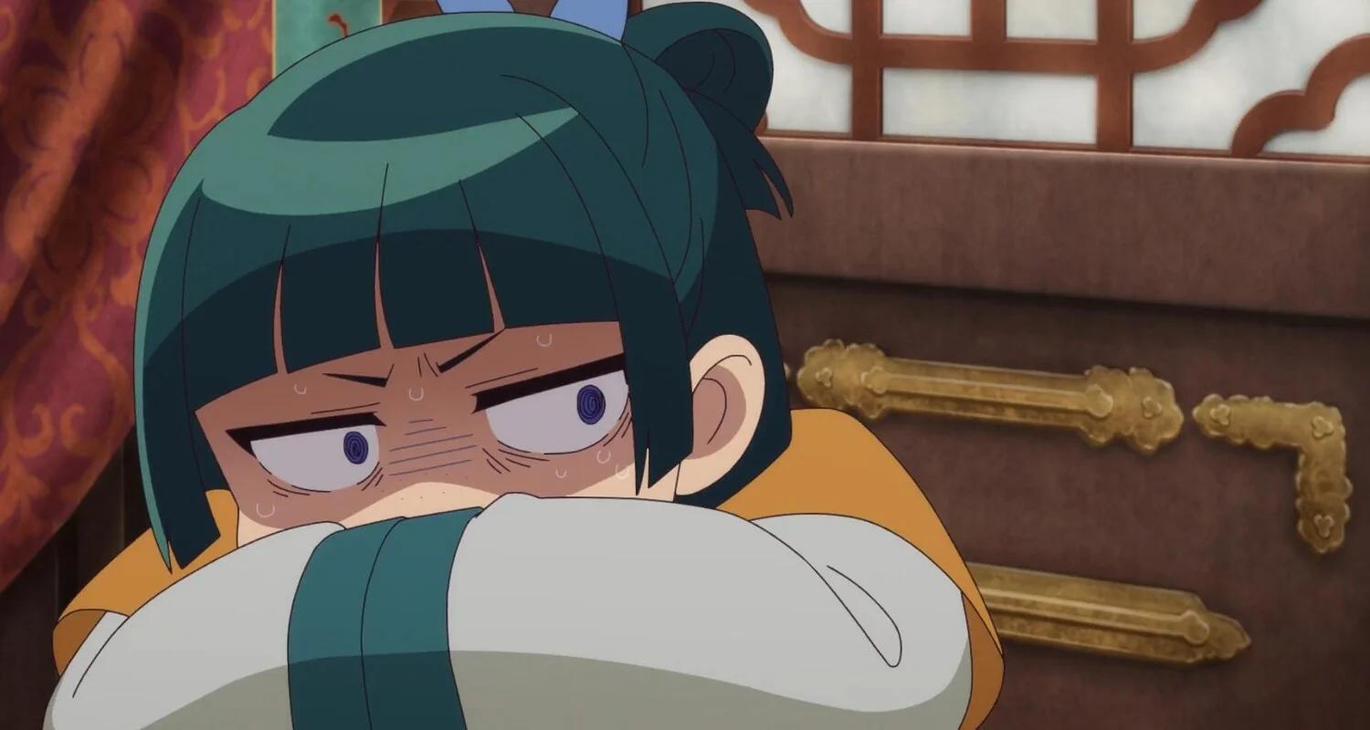 Прогулка по городу