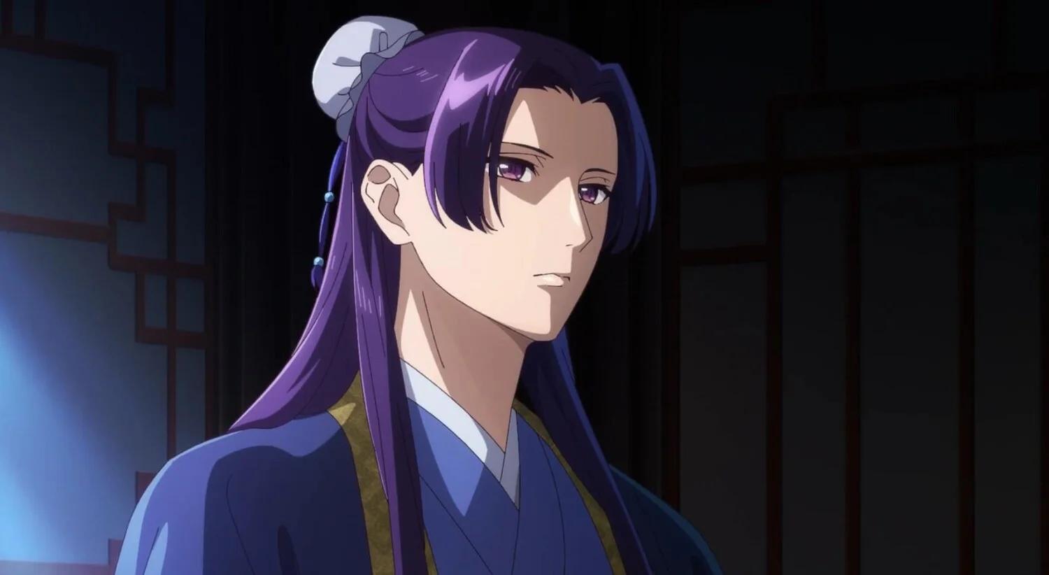 Просто совпадение?