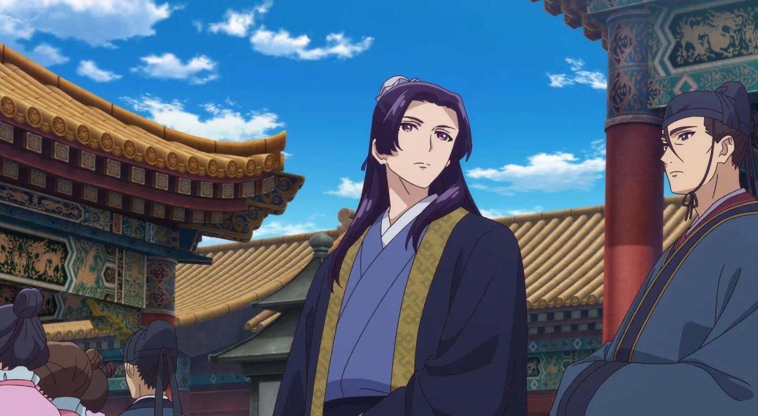 Два к одному