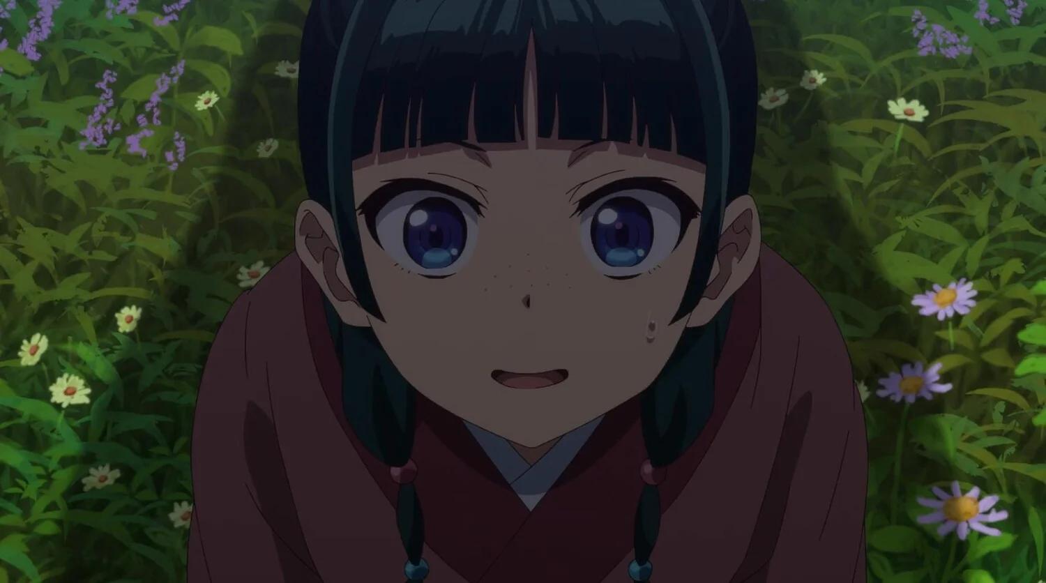 Операция «Выкуп»