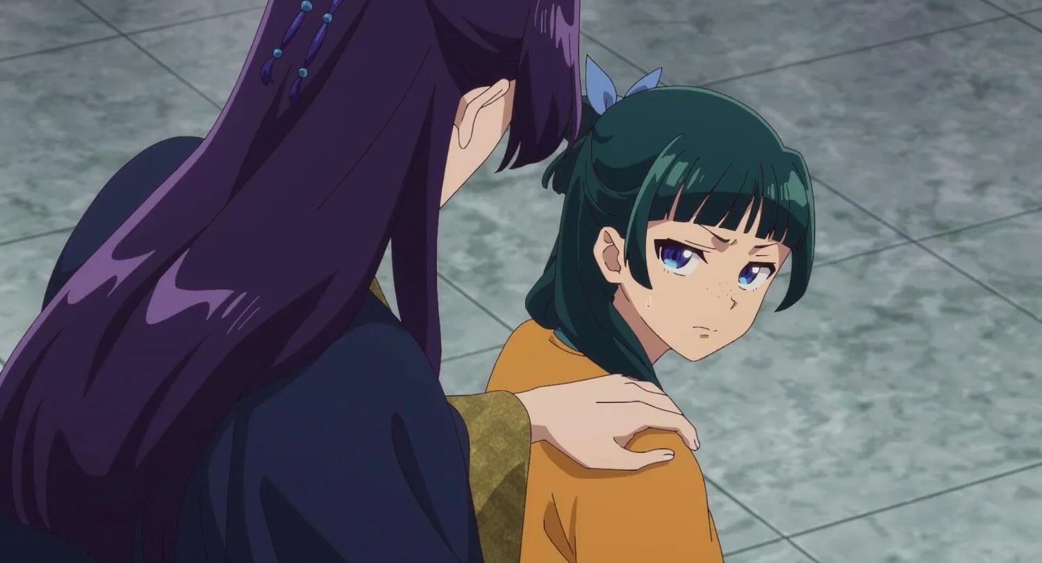 Превью видео: постер эпизода