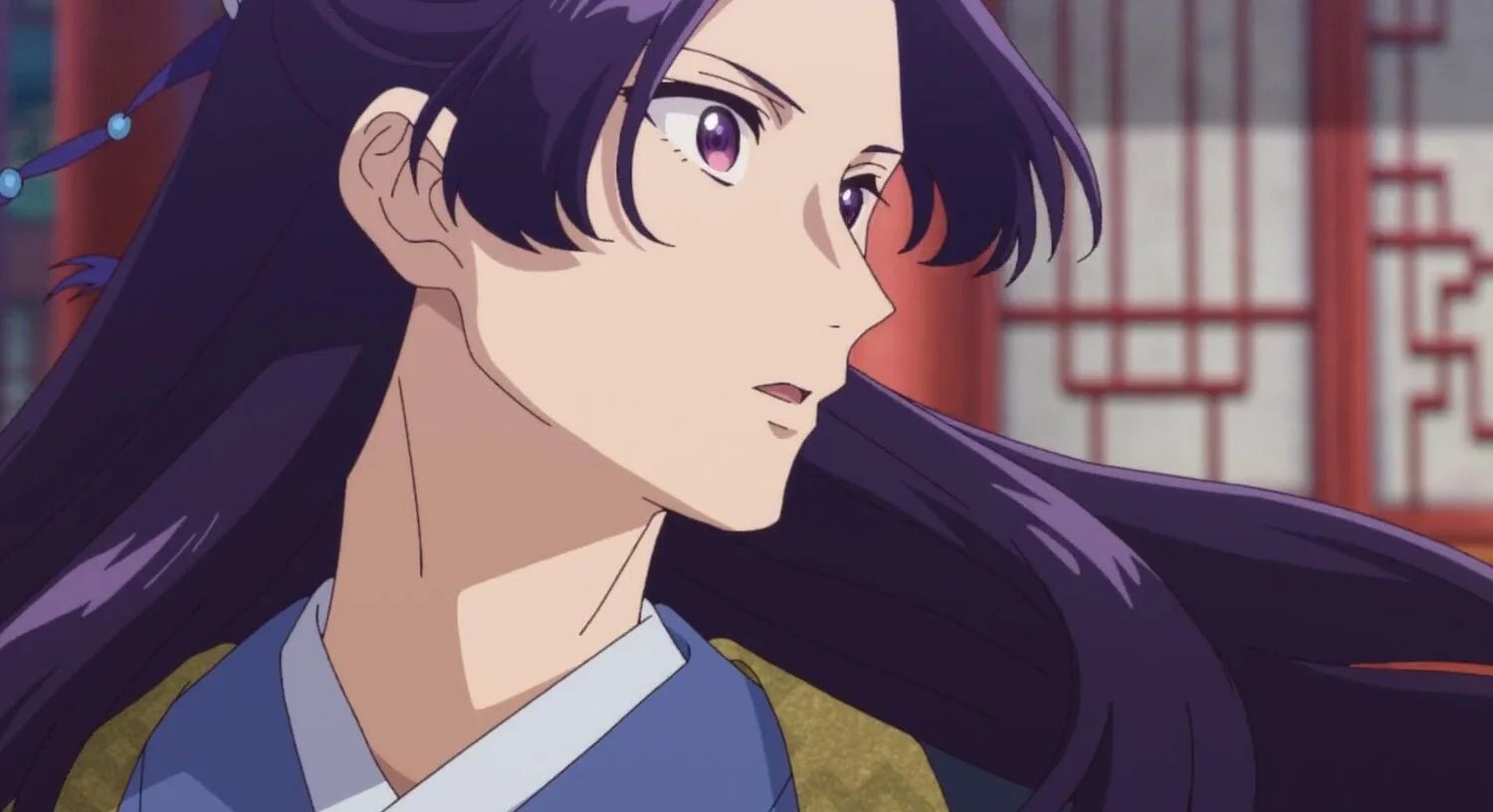 Превью видео: постер эпизода