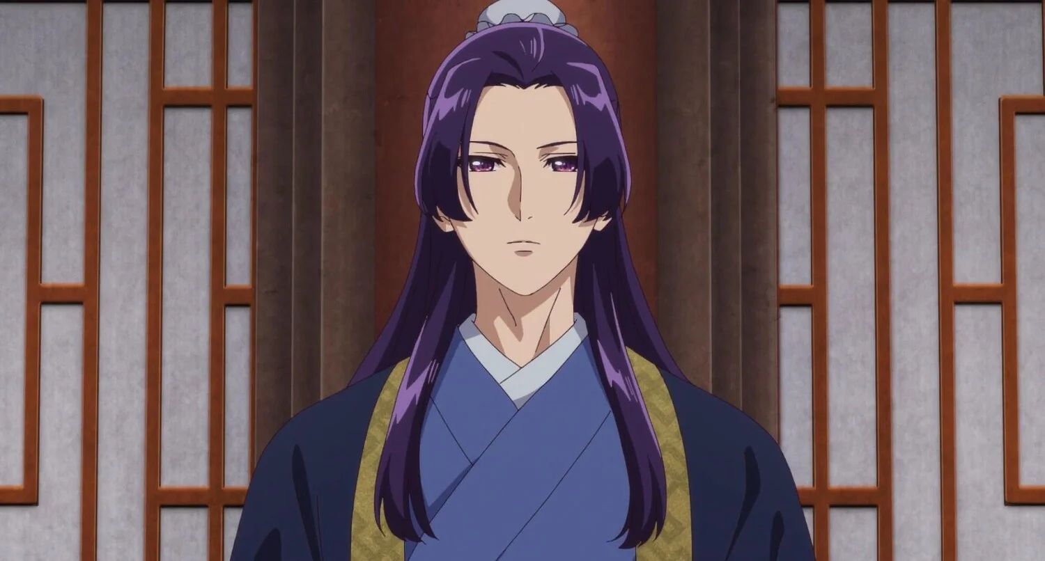 Превью видео: постер эпизода