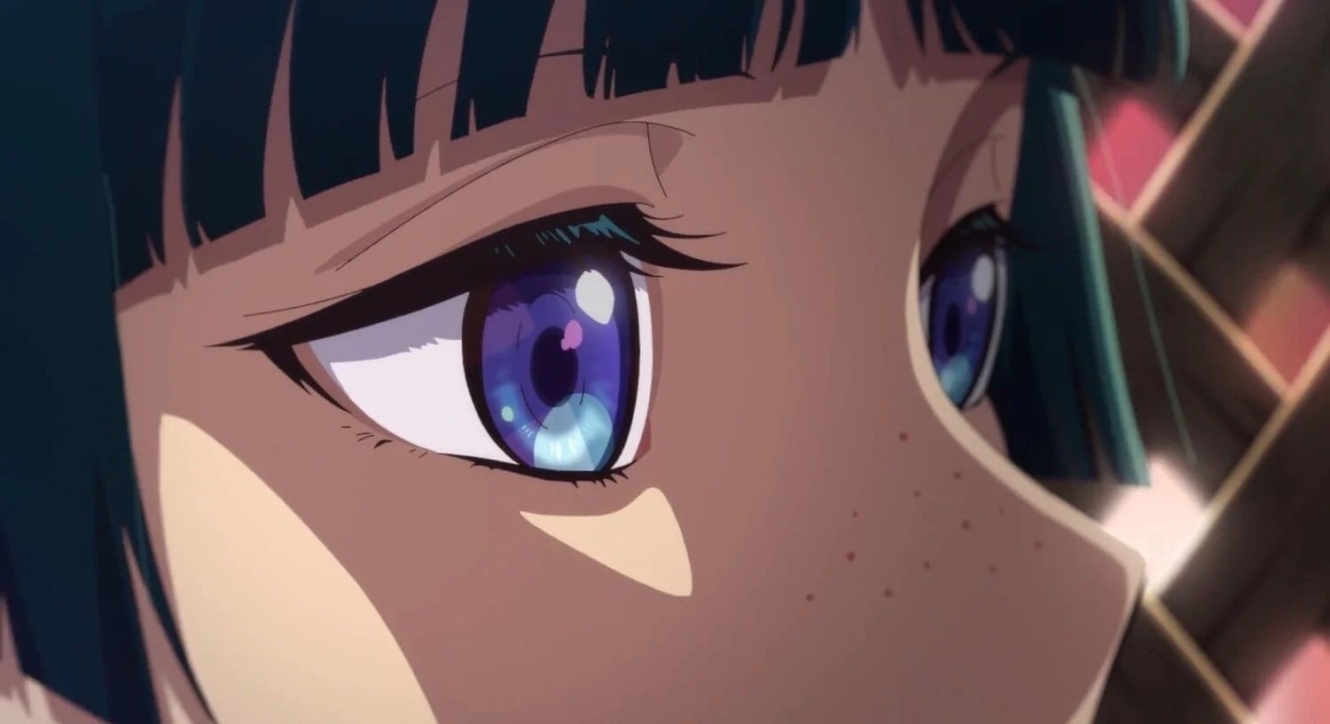 Превью видео: постер эпизода