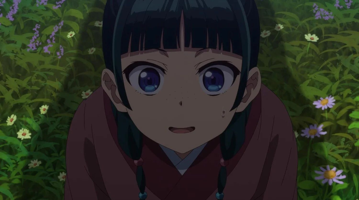 Превью видео: постер эпизода