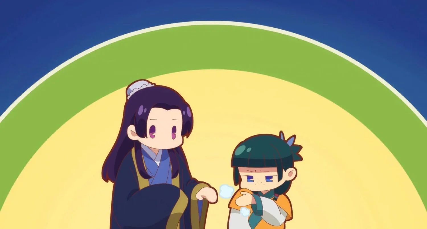 Превью видео: постер эпизода