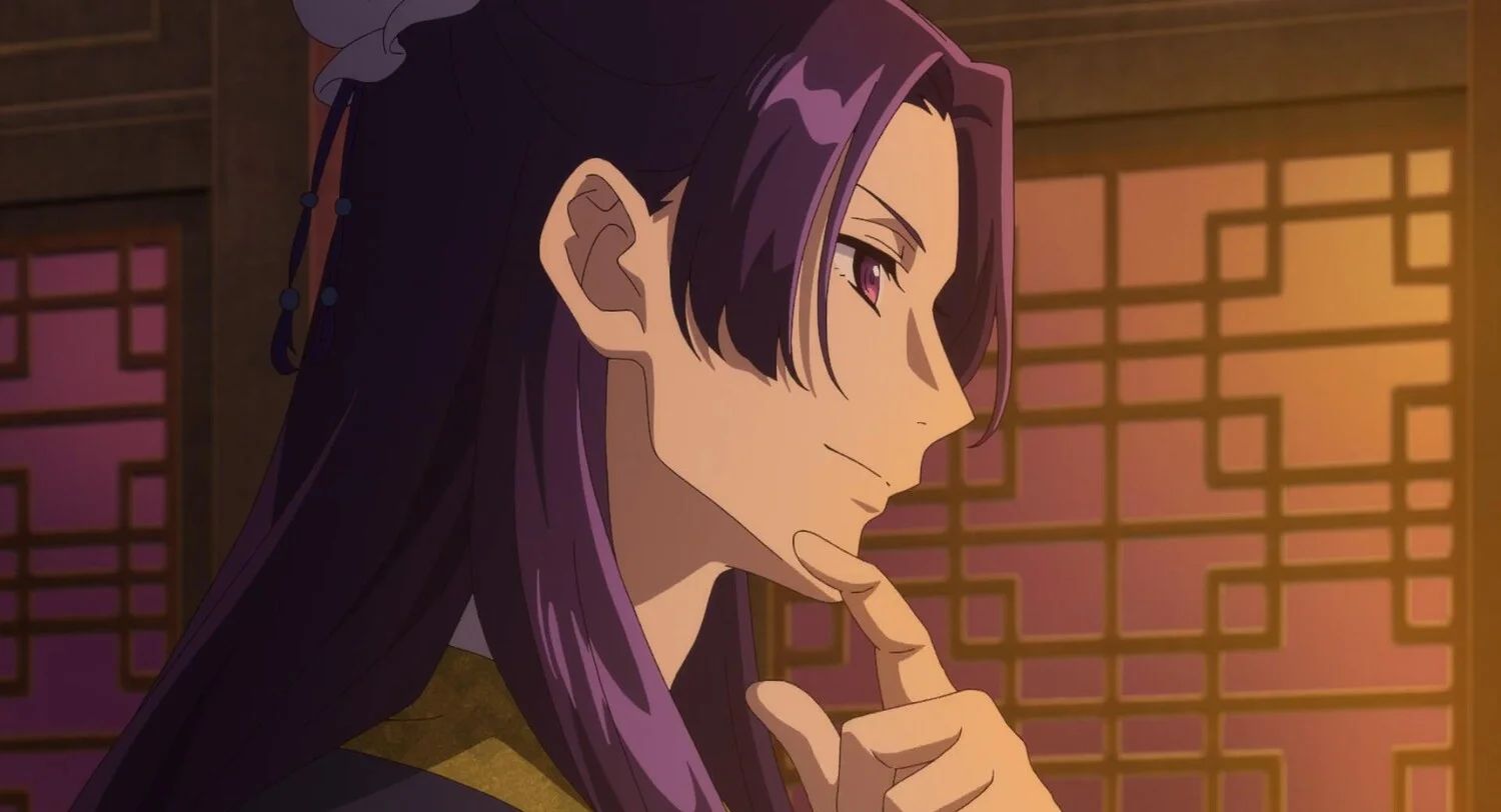 Превью видео: постер эпизода