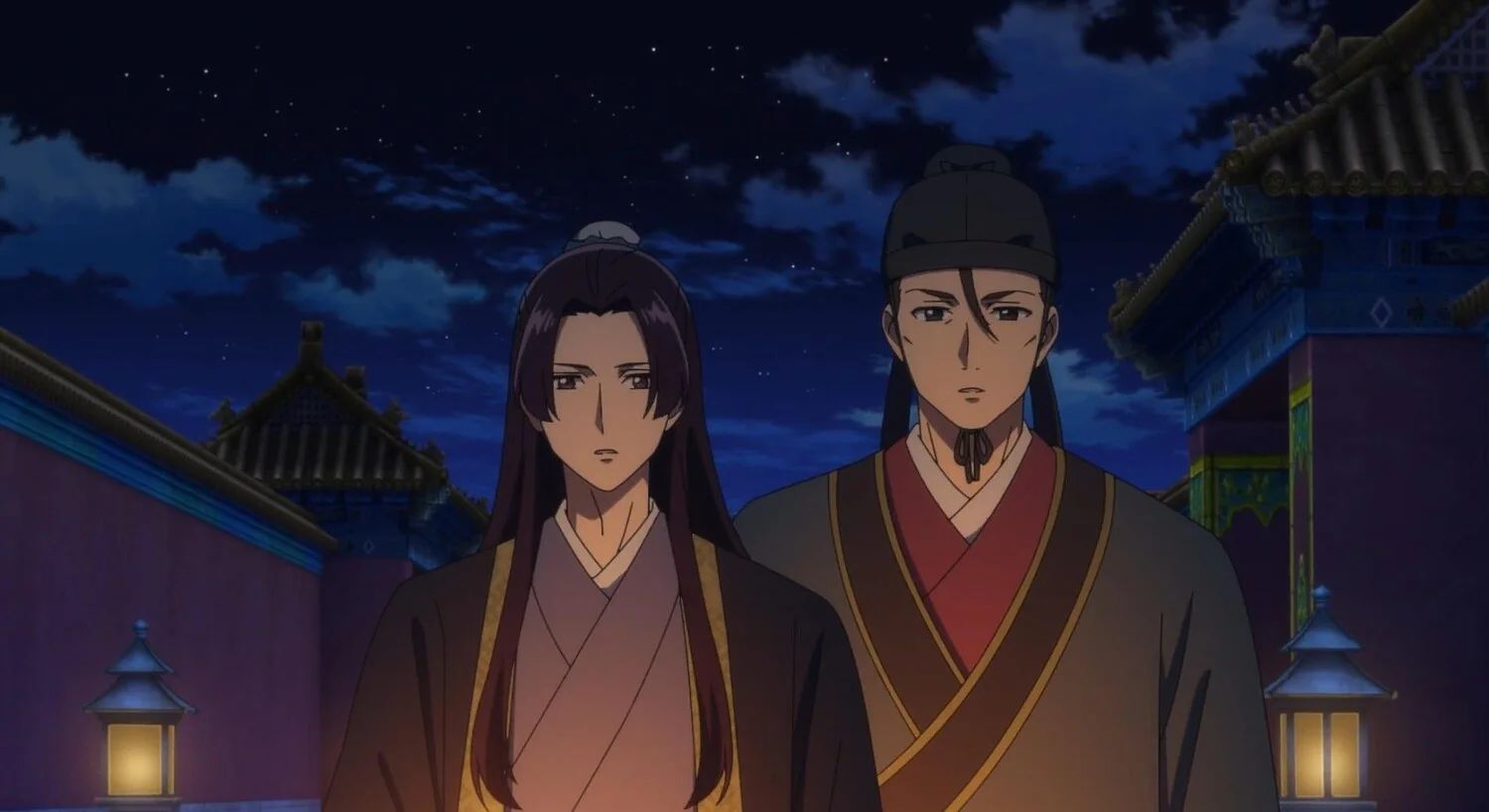 Превью видео: постер эпизода