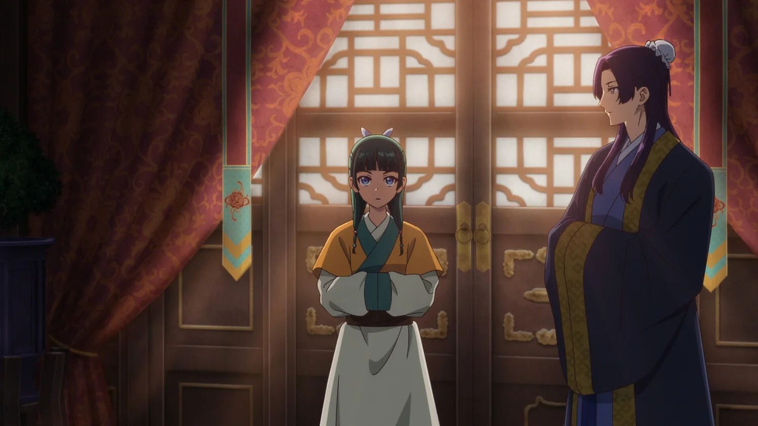 Превью видео: постер эпизода