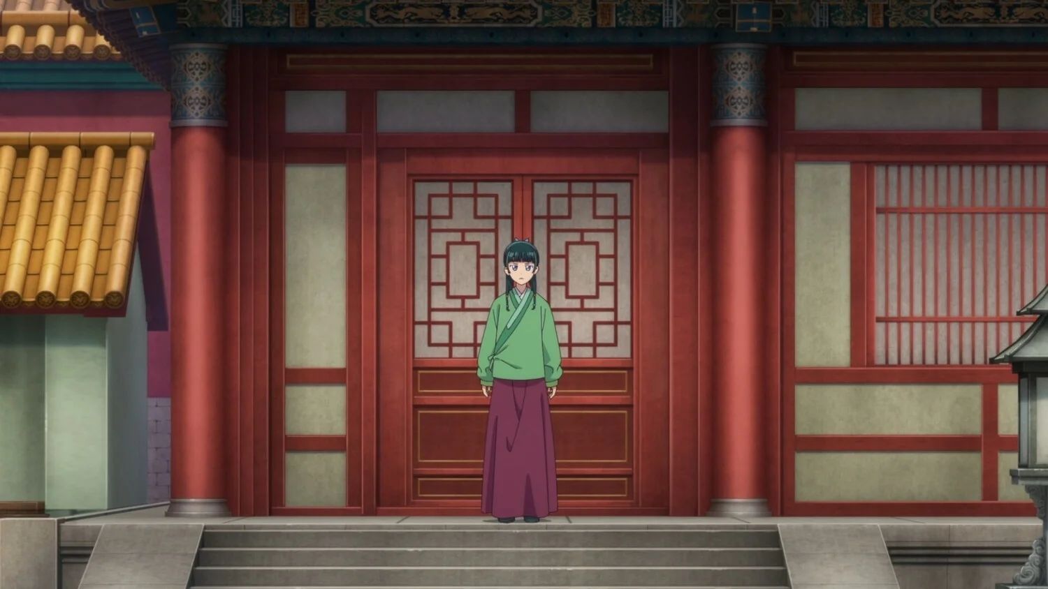 Превью видео: постер эпизода