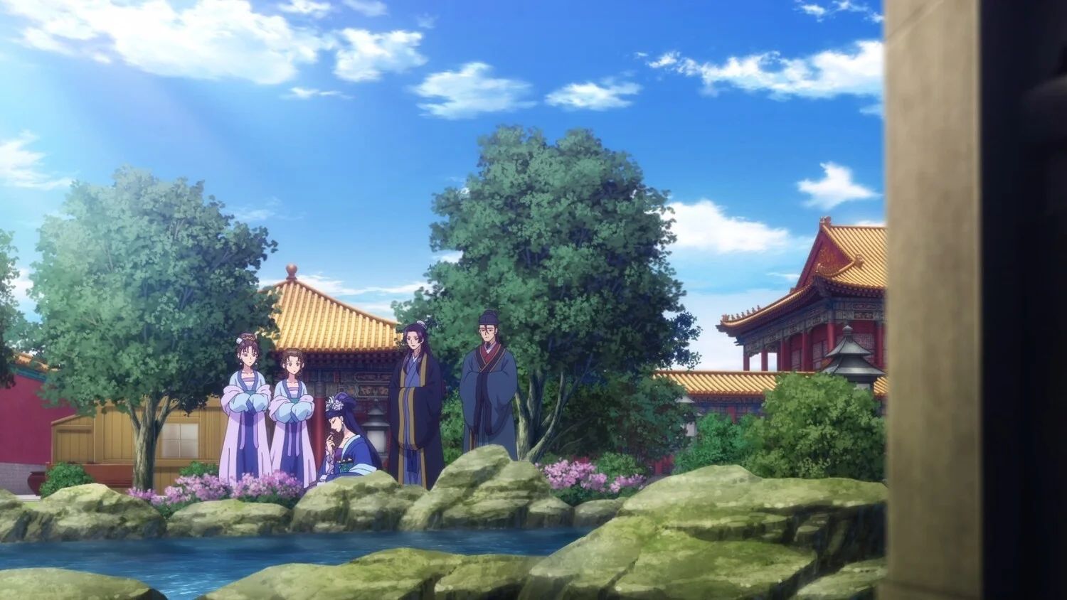 Превью видео: постер эпизода