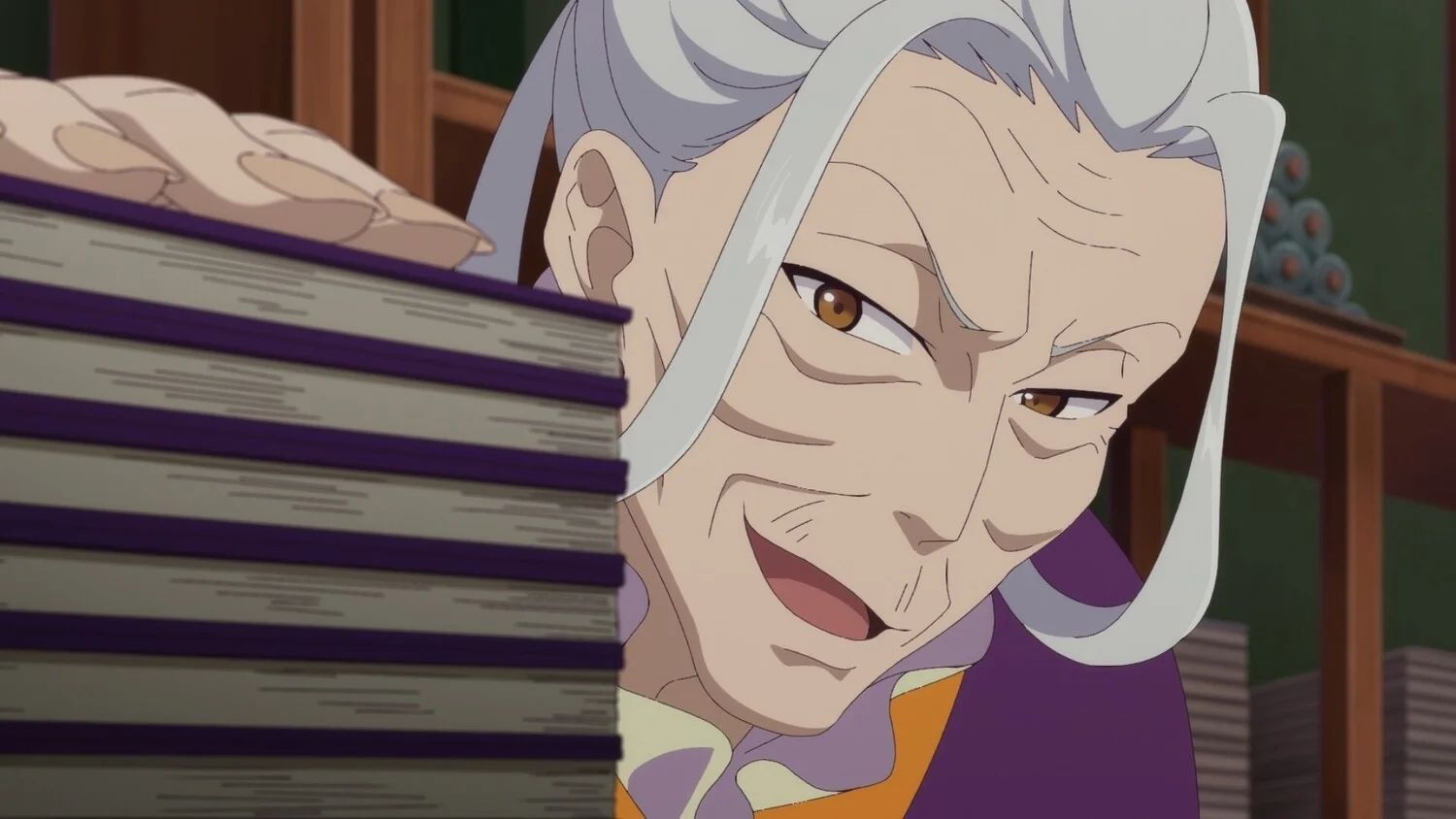 Превью видео: постер эпизода