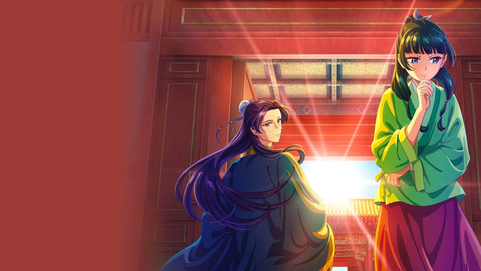 Превью видео: постер эпизода