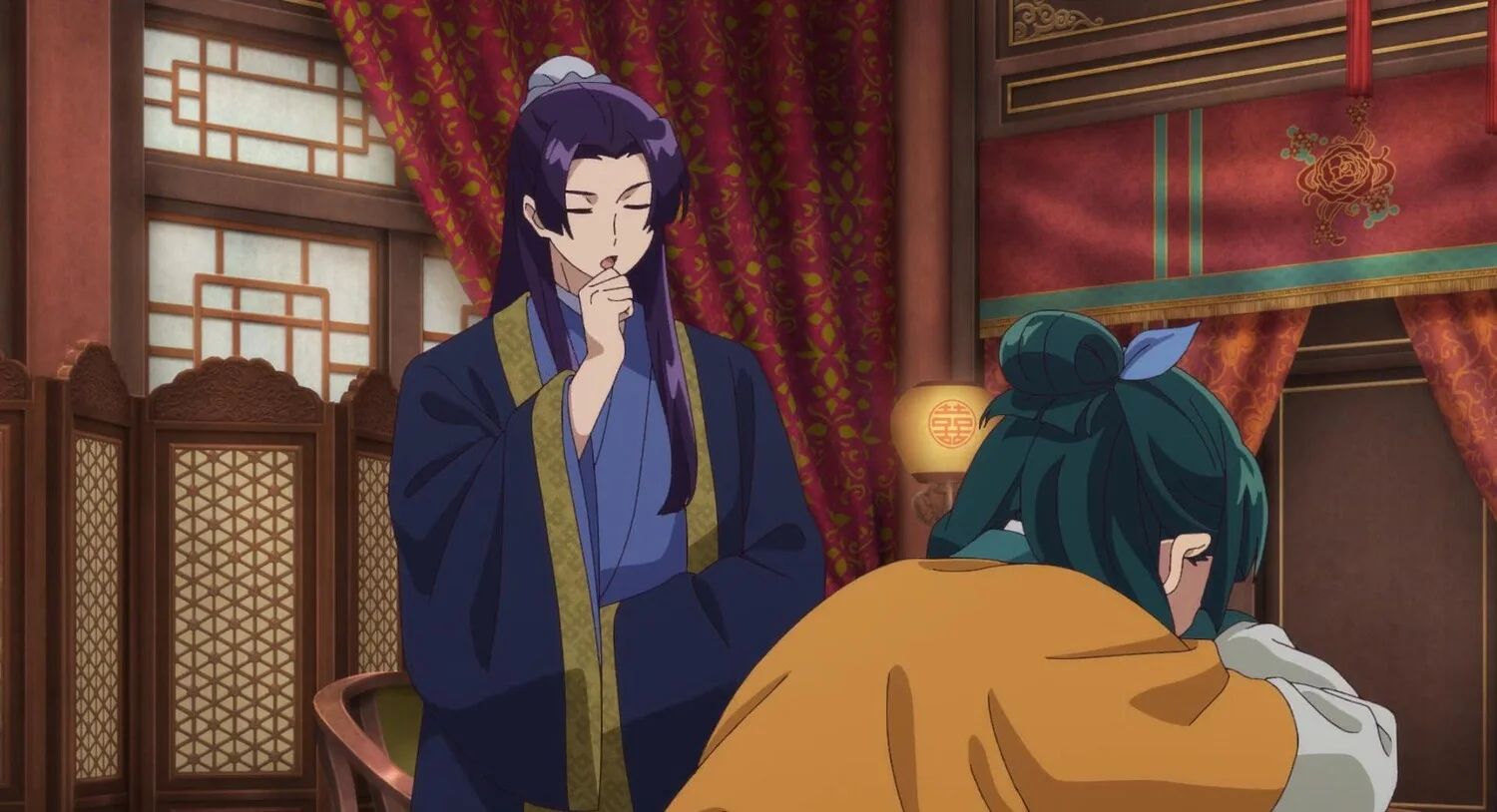 Превью видео: постер эпизода