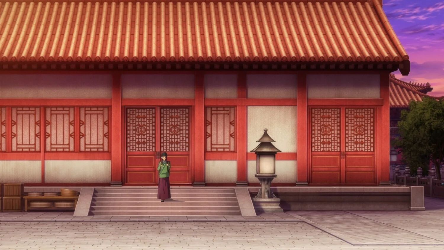 Превью видео: постер эпизода