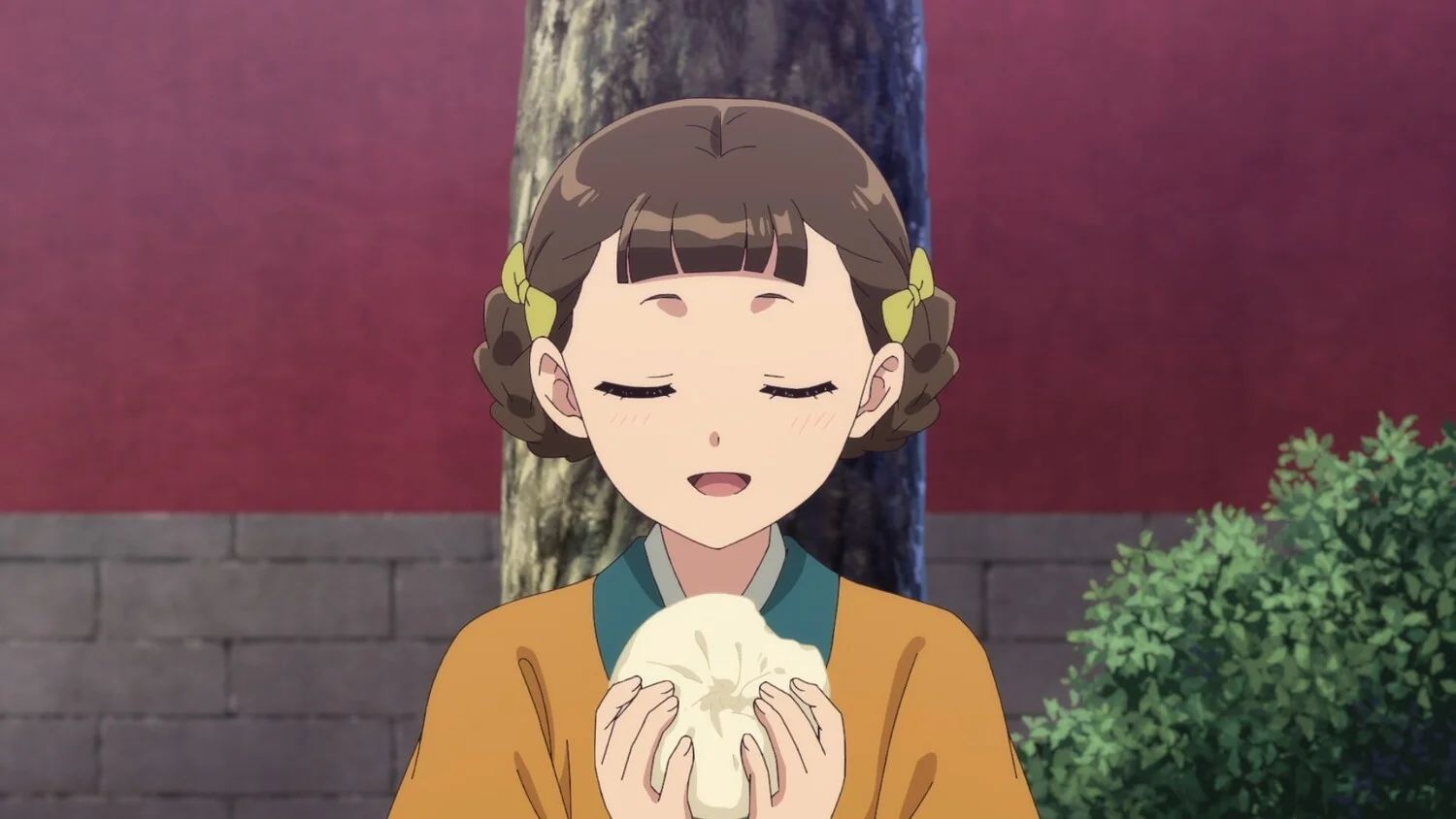 Превью видео: постер эпизода