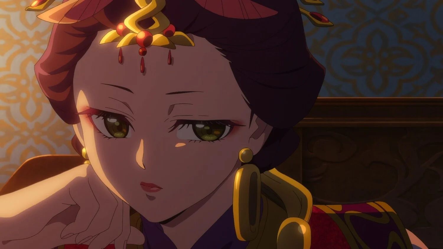 Превью видео: постер эпизода