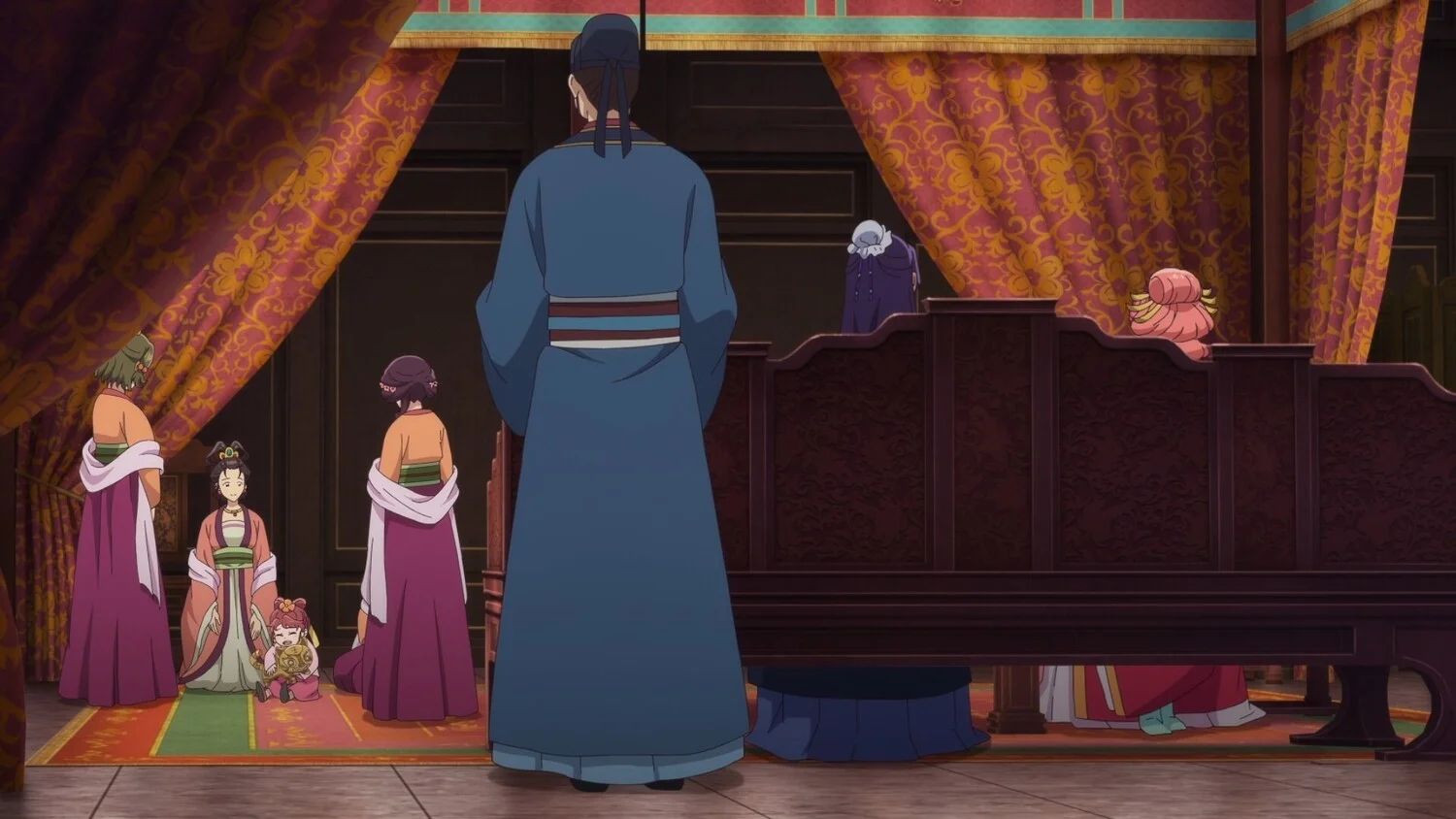 Превью видео: постер эпизода