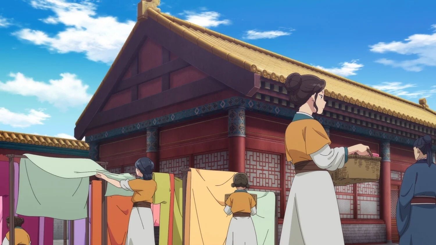 Превью видео: постер эпизода