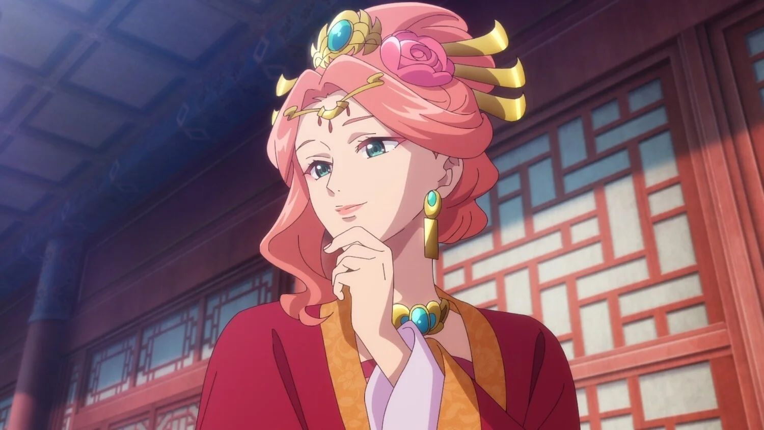 Превью видео: постер эпизода