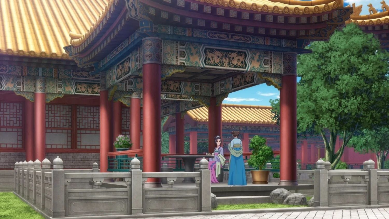 Превью видео: постер эпизода